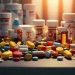 Самые необходимые БАДы для женщин