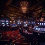 Причины популярности онлайн казино