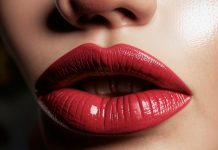 Безопасно ли увеличение губ гиалуроновой кислотой: все о безопасности, препаратах и возможных осложнениях