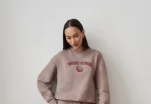 Широкие брюки: Вдохновение и стильные комбинации для вашего гардероба