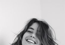 Про важность профессиональной гигиены зубов