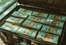 5 фактов о быстрых займах