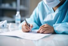 Принципы доказательной медицины