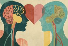 Социофобия и ее лечение