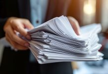 Для чего нужна сертификация