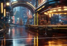 Регистрация в онлайн казино