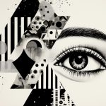 Перманентный макияжа глаз: ключевые факторы и важные нюансы процедуры