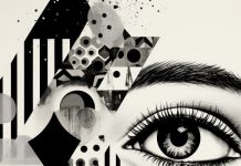 Перманентный макияжа глаз: ключевые факторы и важные нюансы процедуры