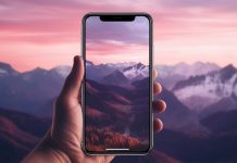 Характеристики iphone 13