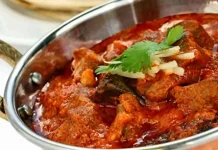 Здоровый образ жизни без насилия над собой: психологические приемы для формирования правильных привычек