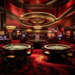 Запреты в онлайн казино