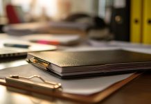 Все про сертифицирование