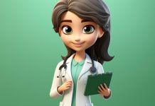 Услуги частных клиник