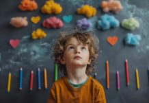 Когда нужно обратиться к детскому психологу?