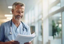 Преимущества платных клиник