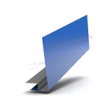 Металлочерепица и ее преимущества