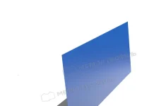 Металлочерепица и ее преимущества