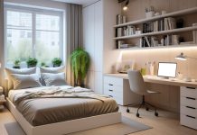 Как оформить договор аренды квартиры