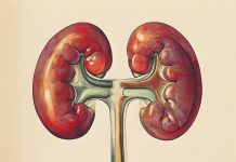 Что выявляет УЗИ почек?