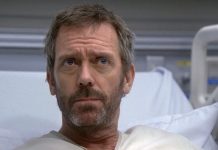 Чем привлекает зрителей сериал «Доктор Хаус»?