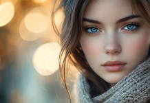 Омоложение изнутри: как капельницы красоты помогают сохранить молодость и свежесть