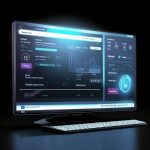 Особенности приобретения аккаунтов