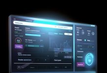 Особенности приобретения аккаунтов