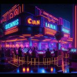 Как выбрать интернет-казино для смартфона