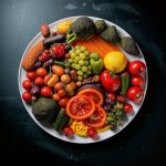 Расстройства пищевого поведения и их влияние на психологическое здоровье