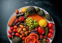 Расстройства пищевого поведения и их влияние на психологическое здоровье