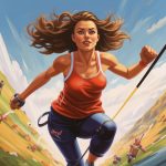 Что такое велнес диагностика тела?