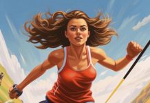 Что такое велнес диагностика тела?