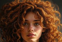 Как подготовить волосы к завивке?