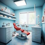 Популярные курсы для врачей стоматологов