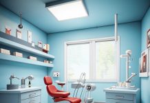 Популярные курсы для врачей стоматологов