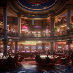 Часто задаваемые вопросы о ставках в онлайн-казино