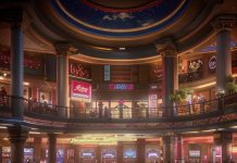 Часто задаваемые вопросы о ставках в онлайн-казино