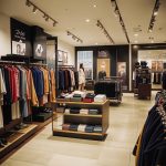 Где продать брендовые вещи