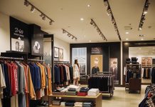 Где продать брендовые вещи