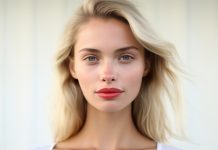 Секреты борьбы с акне