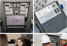 Виды услуг по энергоснабжению предприятий