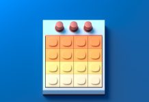 Почему стоит отслеживать календарь месячных онлайн?