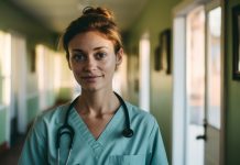 Какие услуги оказывает нарколог на дому?