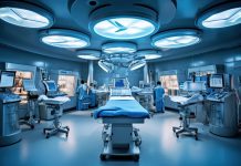 Гастрит — симптомы и лечение