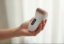 Плюсы и минусы лазерной эпиляции