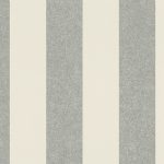 Как выбрать обои для столовой