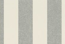 Как выбрать обои для столовой