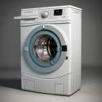 Особенности стирки пуховика в стиральной машине