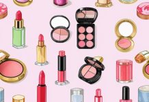 Технологические требования при производстве косметики