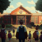 5 причин выбрать часные образовательные учреждения